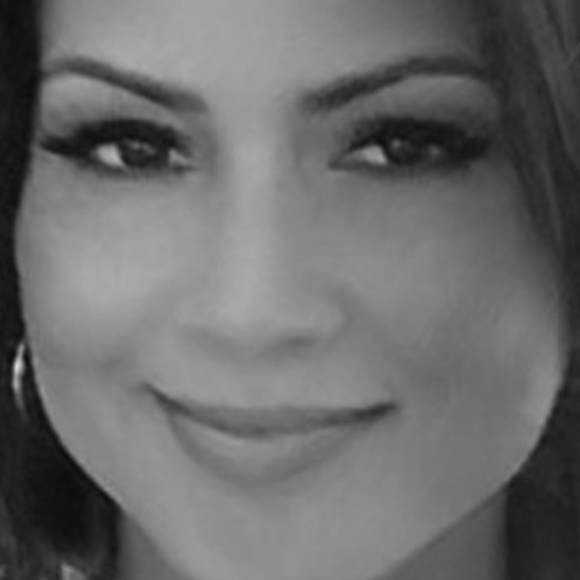 Meet your Posher, Irma - Picture 1 of 1